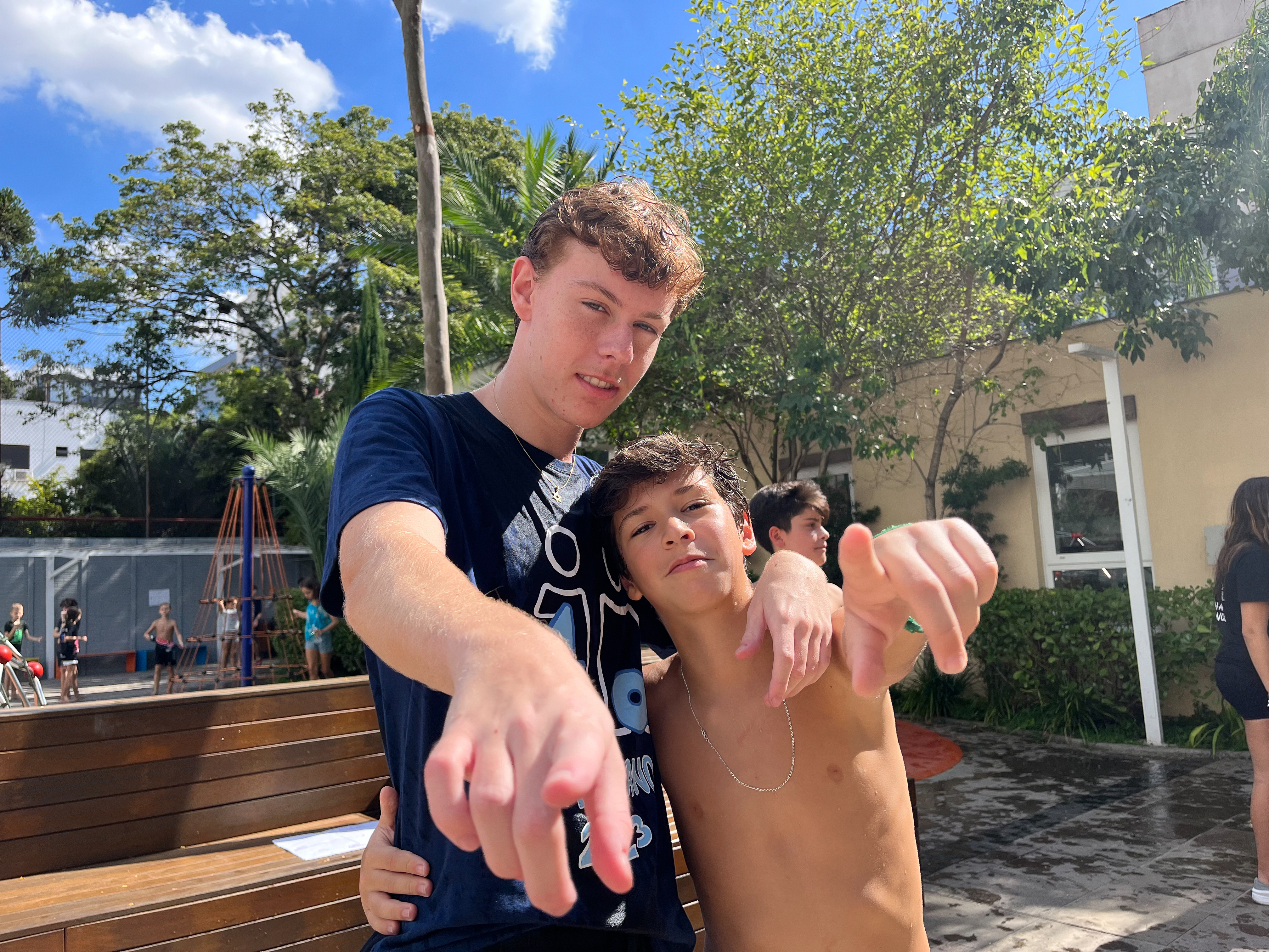 https://chazit.com/porto_alegre/../fotos/fotos_site/2023/1º semestre/2º sábado/IMG_2592.jpg
